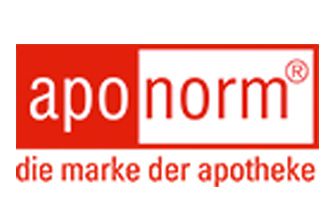 Aponorm
